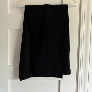 Theory Treeca Pull on Pants 16